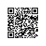 DSC1001CI2-035-4689 QRCode