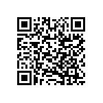DSC1001CI2-036-0000 QRCode