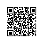 DSC1001CI2-036-0000B QRCode