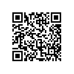 DSC1001CI2-036-0000T QRCode