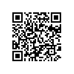 DSC1001CI2-037-5000 QRCode