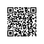 DSC1001CI2-038-8800T QRCode