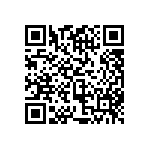 DSC1001CI2-039-3216B QRCode