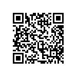 DSC1001CI2-042-0000T QRCode