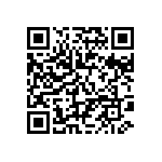 DSC1001CI2-043-0000 QRCode