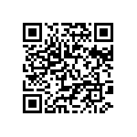 DSC1001CI2-048-0000 QRCode