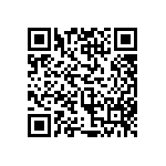 DSC1001CI2-048-0000T QRCode