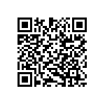 DSC1001CI2-049-0909T QRCode