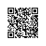 DSC1001CI2-049-1520T QRCode