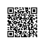 DSC1001CI2-050-0000B QRCode