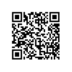 DSC1001CI2-060-0000T QRCode