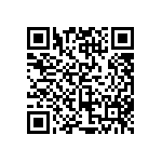 DSC1001CI2-065-5500T QRCode