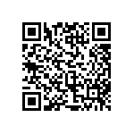 DSC1001CI2-066-0000T QRCode