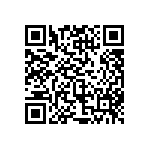 DSC1001CI2-066-6660T QRCode