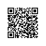 DSC1001CI2-066-6666 QRCode