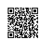 DSC1001CI2-072-0000T QRCode