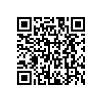 DSC1001CI2-073-7280T QRCode