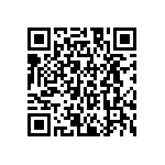 DSC1001CI2-074-2500T QRCode