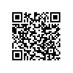 DSC1001CI2-080-0000T QRCode