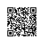 DSC1001CI2-083-2500T QRCode