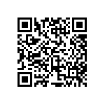 DSC1001CI2-085-5000T QRCode