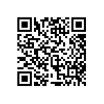 DSC1001CI2-098-3040T QRCode