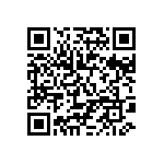 DSC1001CI2-100-0000 QRCode