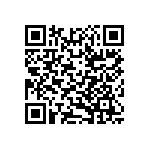 DSC1001CI2-100-0000B QRCode