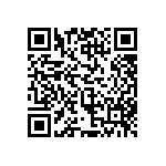 DSC1001CI2-108-0000T QRCode