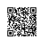 DSC1001CI2-125-0000T QRCode