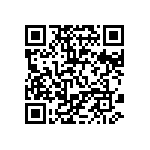 DSC1001CI4-002-0480T QRCode