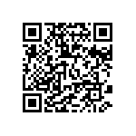 DSC1001CI5-009-6000T QRCode