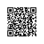 DSC1001CI5-010-0013 QRCode