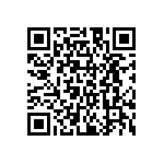 DSC1001CI5-012-0000T QRCode