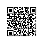 DSC1001CI5-012-2880T QRCode