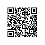 DSC1001CI5-012-5000T QRCode