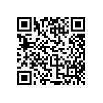 DSC1001CI5-016-0000T QRCode