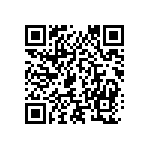DSC1001CI5-016-3840 QRCode