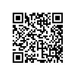 DSC1001CI5-019-0000T QRCode