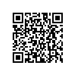 DSC1001CI5-024-0000T QRCode