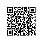 DSC1001CI5-026-0000T QRCode