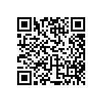 DSC1001CI5-027-0000T QRCode