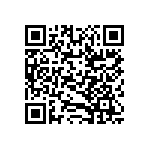 DSC1001CI5-032-0000 QRCode