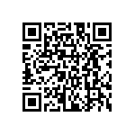 DSC1001CI5-032-0000T QRCode