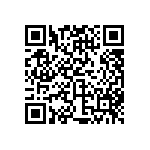 DSC1001CI5-033-3330T QRCode