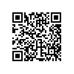 DSC1001CI5-037-1250T QRCode