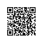 DSC1001CI5-040-0000T QRCode