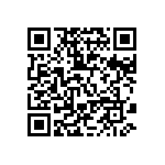 DSC1001CI5-044-0000T QRCode