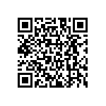DSC1001CI5-048-0000T QRCode