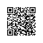 DSC1001CI5-050-0000 QRCode